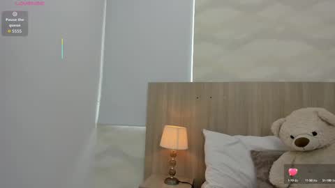   online show from September 23, 11:41 am