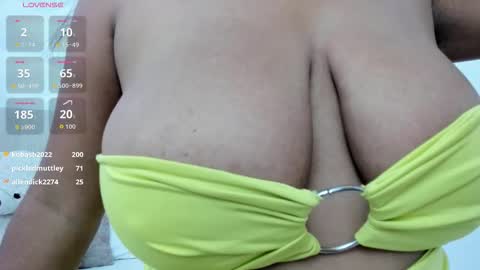   online show from September 25, 11:53 am