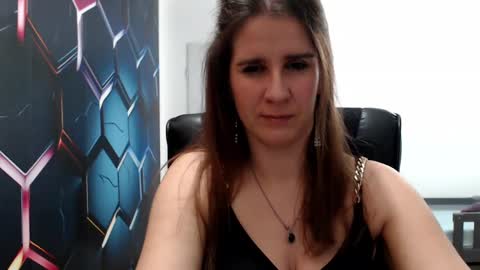 Snapshot of kayalips chatting on December 31, 3:20 pm KayaLips online show from December 31, 3:20 pm