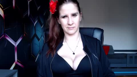 Snapshot of kayalips chatting on February 23, 3:12 pm KayaLips online show from February 23, 3:12 pm