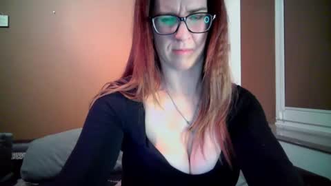 Snapshot of kayalips chatting on October 24, 9:55 pm KayaLips online show from October 24, 9:55 pm