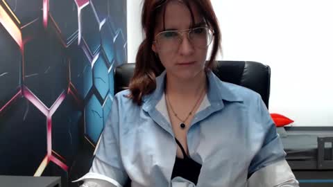 Snapshot of kayalips chatting on March 9, 4:11 pm KayaLips online show from March 9, 4:11 pm