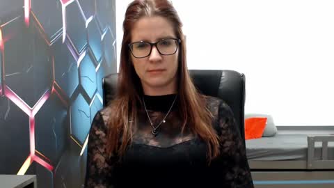 Snapshot of kayalips chatting on February 24, 4:36 pm KayaLips online show from February 24, 4:36 pm