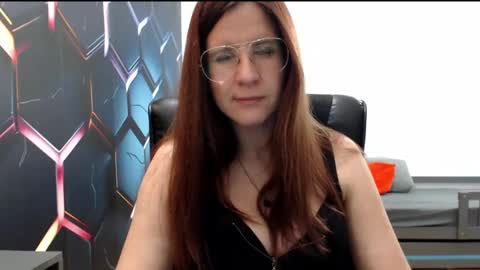 Snapshot of kayalips chatting on February 22, 9:53 pm KayaLips online show from February 22, 9:53 pm