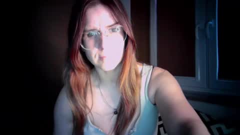 Snapshot of kayalips chatting on October 15, 3:36 pm KayaLips online show from October 15, 3:36 pm