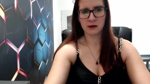 Snapshot of kayalips chatting on January 21, 4:16 pm KayaLips online show from January 21, 4:16 pm