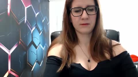 Snapshot of kayalips chatting on January 3, 9:15 pm KayaLips online show from January 3, 9:15 pm