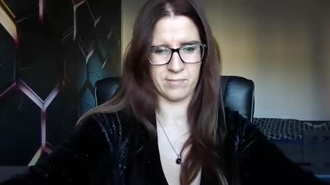 Snapshot of kayalips chatting on September 15, 3:42 pm KayaLips online show from September 15, 3:42 pm