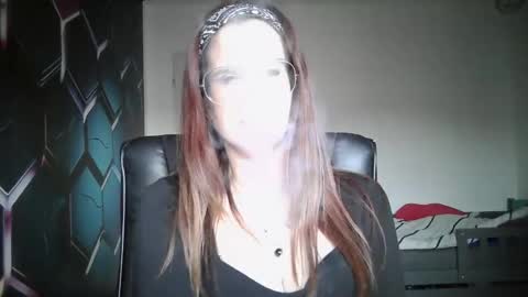 Snapshot of kayalips chatting on October 1, 3:50 pm KayaLips online show from October 1, 3:50 pm