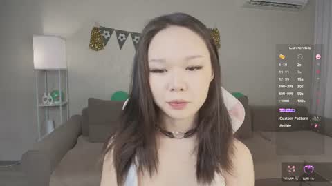 Kaya online show from June 17, 3:52 am