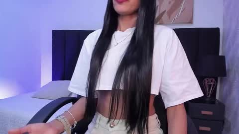 Kayla  online show from September 29, 11:37 am