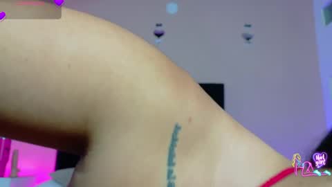kaylaa_sex online show from May 18, 12:00 pm