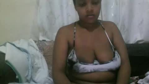 kaylanectah online show from January 13, 4:33 pm