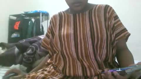 kaylanectah online show from January 5, 5:49 pm