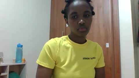 kaylar online show from March 13, 10:55 pm