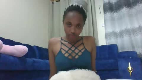 kaylar online show from November 29, 12:47 am