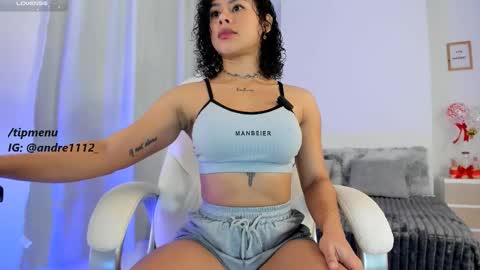 INSTAGRAM AND TW 11kayle online show from March 21, 5:18 pm