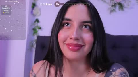 kaylee_lee online show from May 27, 4:09 am