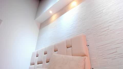 kaylee_scott_ online show from March 12, 8:33 pm