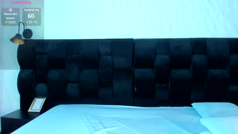 Kaylee sweet online show from October 19, 7:38 pm