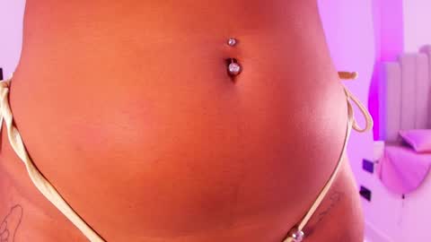 kaylie evans online show from April 11, 11:58 am