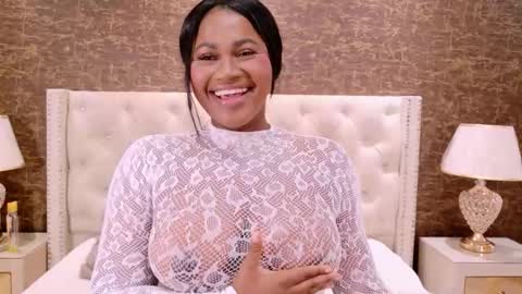  KAYLIE  online show from November 6, 12:27 am