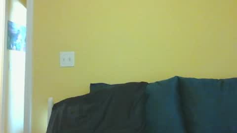 Katie Bird online show from September 9, 9:36 pm