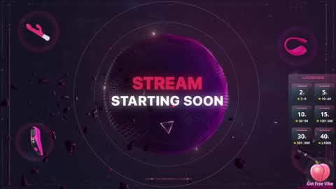 kayyrachyl online show from February 1, 7:57 am