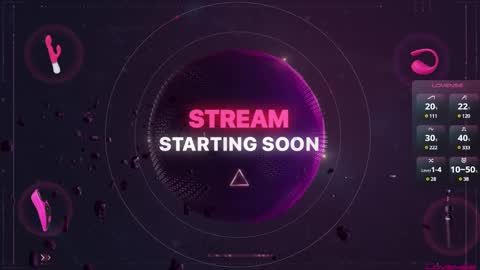 kayyrachyl online show from February 23, 3:50 am