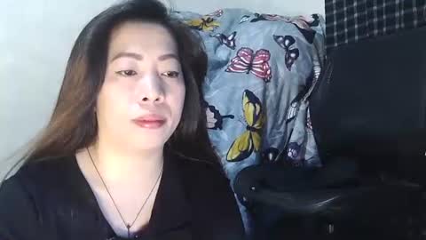 Kazzandra online show from October 22, 10:37 pm