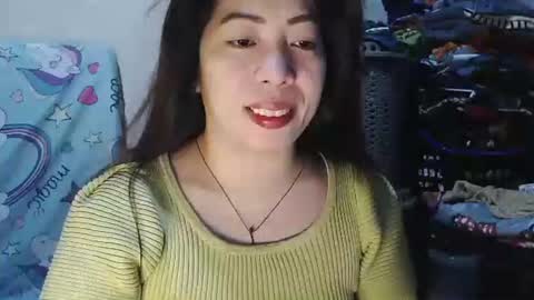 Kazzandra online show from October 6, 10:25 pm