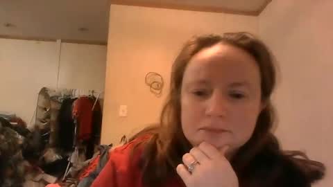 kcandler27 online show from October 24, 6:31 am