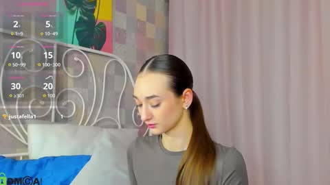 Kelly GMT 2 Su We Th Fr Sa   0300AM-09-00AM   online show from November 24, 12:07 pm