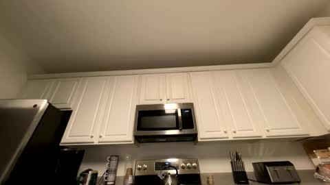 Keephimcum69me online show from April 16, 1:39 am