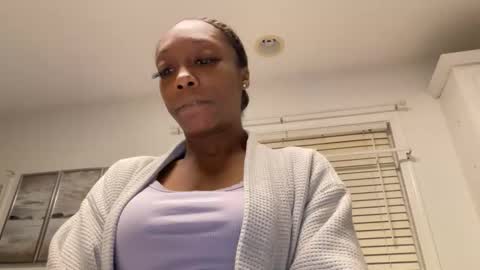 Keephimcum69me online show from November 28, 8:28 am