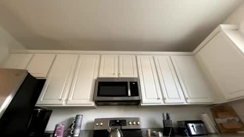 Keephimcum69me online show from April 18, 12:18 pm