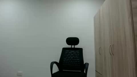 Snapshot of keikomiyake5 chatting on October 15, 8:33 pm Keikomiyake3 online show from October 15, 8:33 pm
