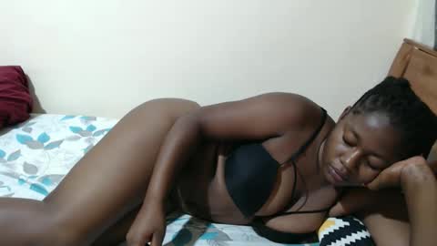 keiler online show from March 2, 7:15 am