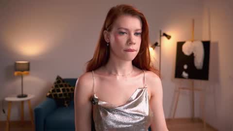 keira_knight online show from January 17, 11:12 pm
