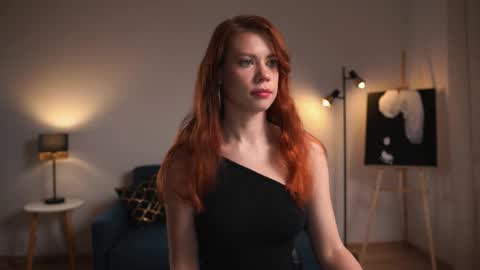 keira_knight online show from September 16, 9:12 pm