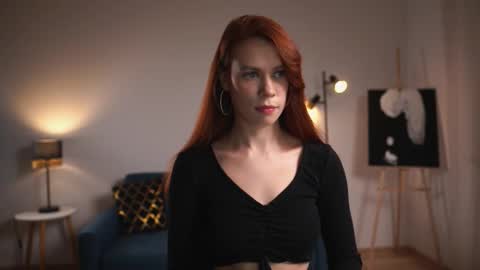 keira_knight online show from October 14, 10:12 pm