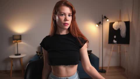 keira_knight online show from September 17, 9:13 pm