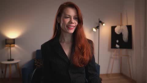 keira_knight online show from October 24, 12:39 am