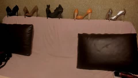 Kenya online show from November 26, 7:04 pm