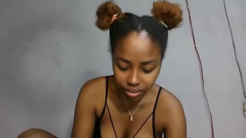 keisha759446 online show from February 12, 5:09 am