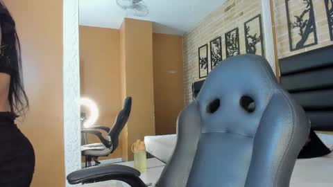 keisy_sanchez online show from December 3, 11:01 am