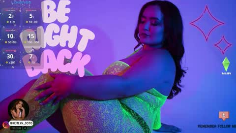 Sofia online show from February 20, 3:46 pm