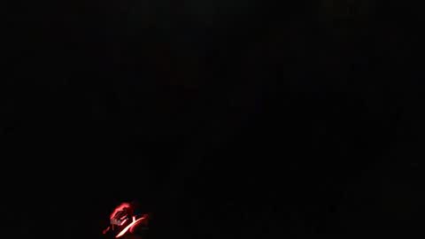 keitt online show from October 13, 6:38 am