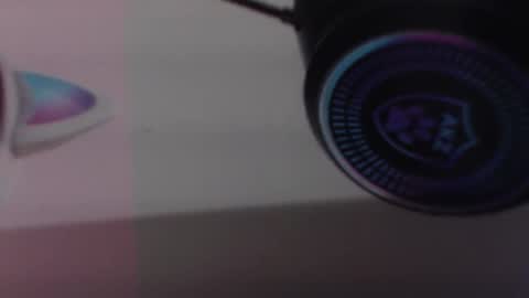 keitt online show from December 14, 3:45 am