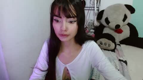 annie rosse16 online show from November 28, 7:39 pm